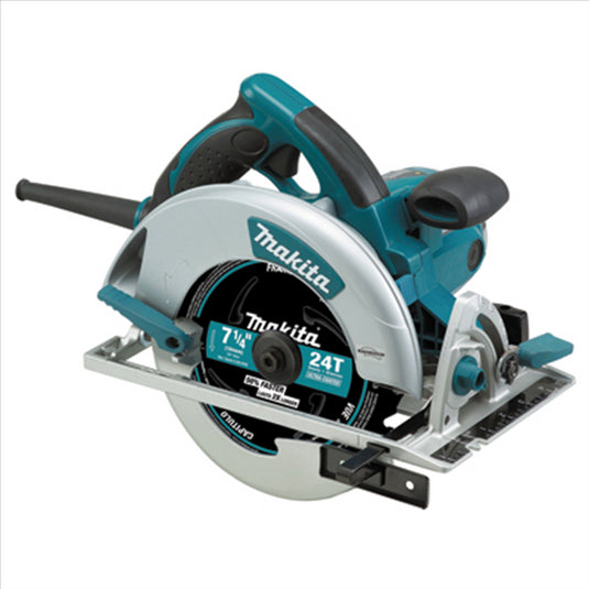 Makita 7-1/4