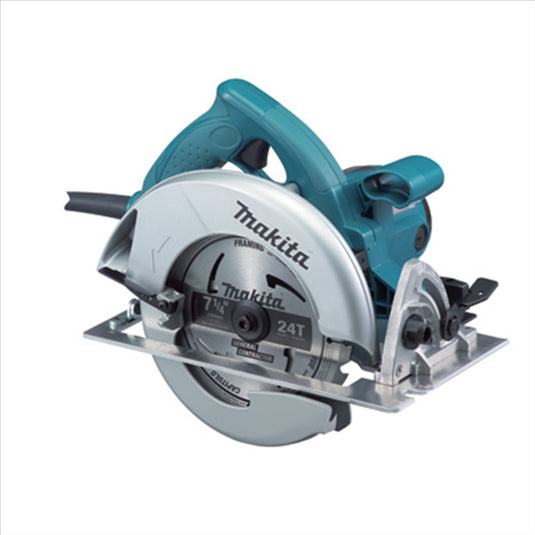 Makita 7-1/4