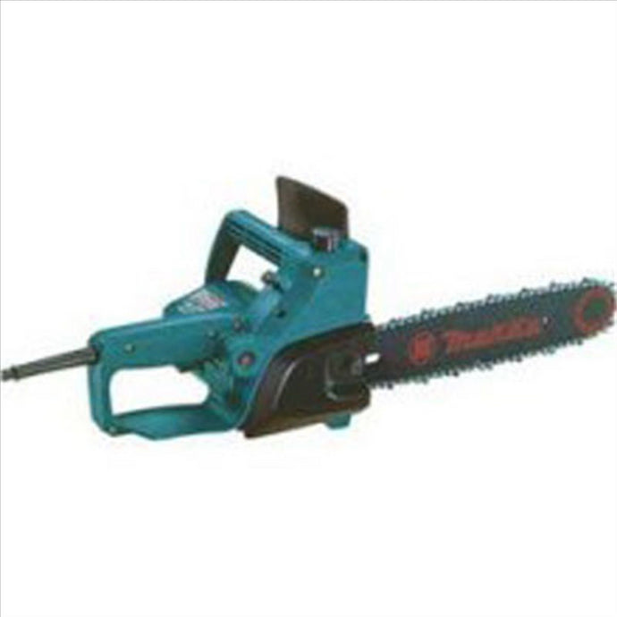 Makita 11-3/4