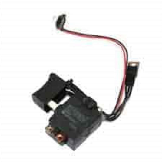 Makita Switch Unit for 6932FD