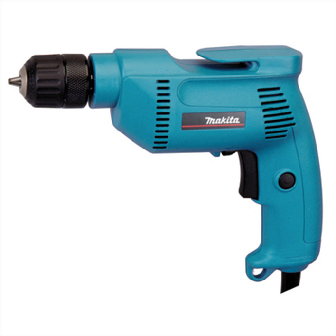 Makita Variable Speed 4.9Amp 3/8