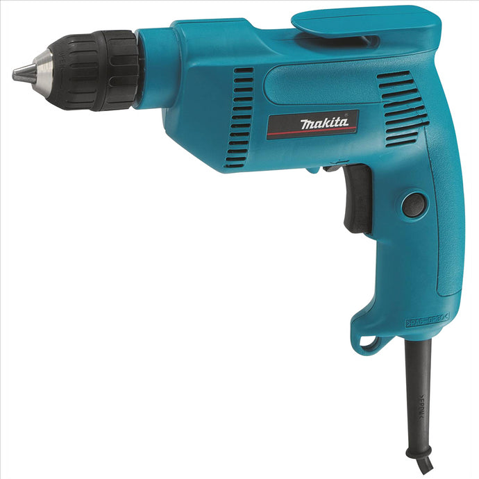 Makita 3/8
