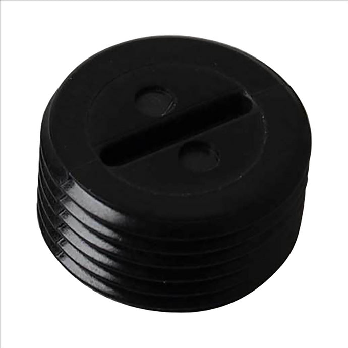 Makita Brush Cap 6-10