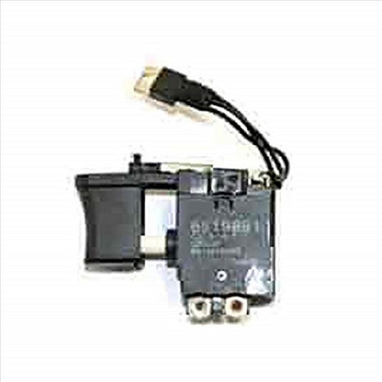 Makita Switch for 6226DWE