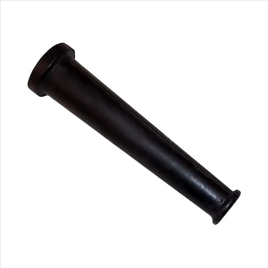 Makita Cord Guard 8/85 for HP2010N