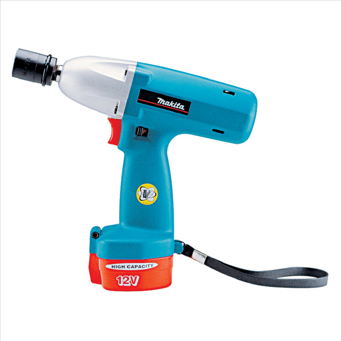 Makita 1/2