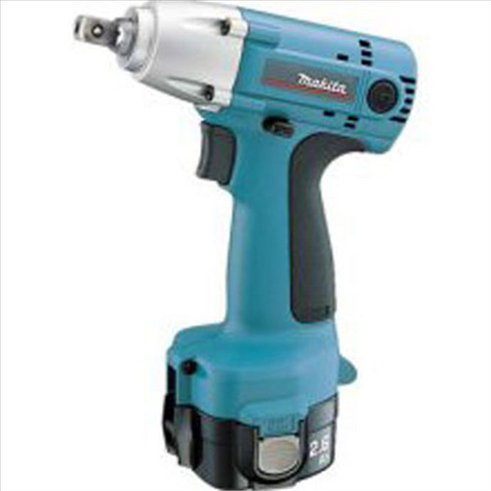 Makita 12V 1/2