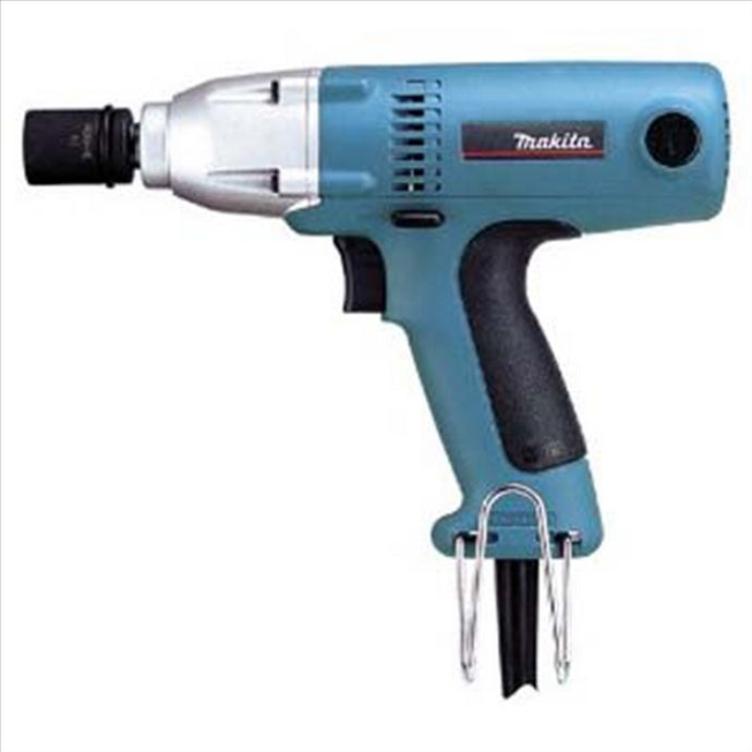 Makita 1/2