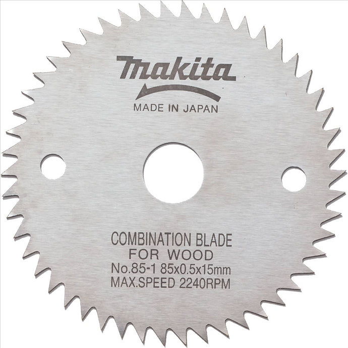 Makita 3-3/8