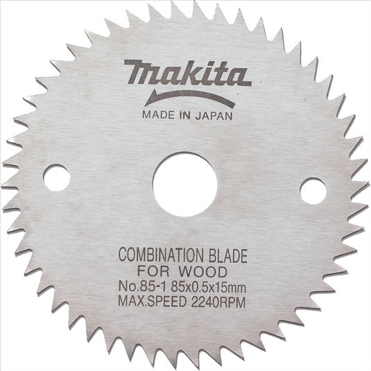 Makita 3-3/8
