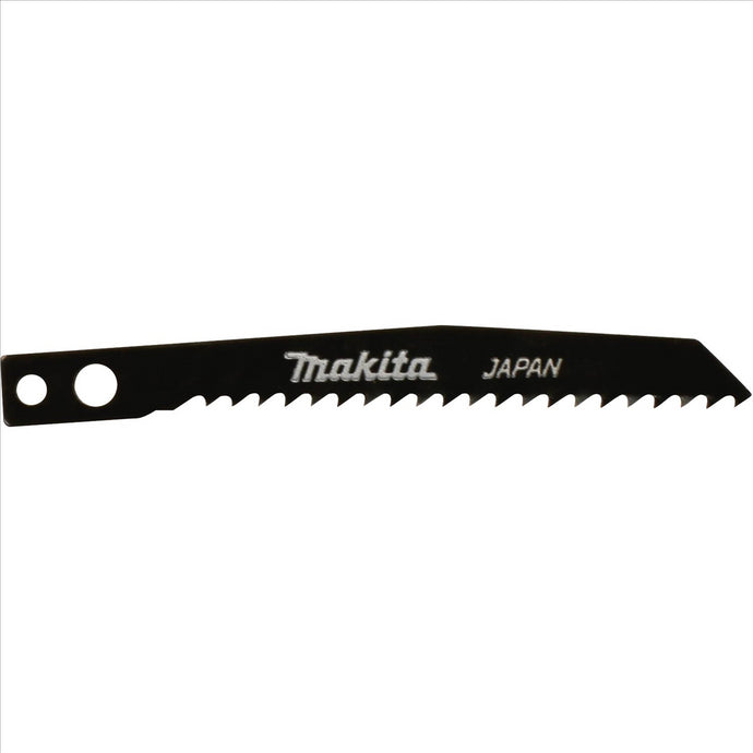 Makita Jig Saw Blade; Shank; 2 3/8