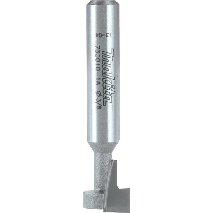 Makita Router Bit 3/8