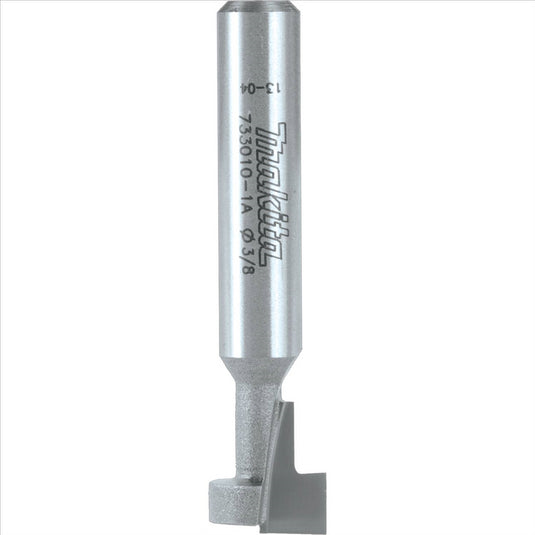 Makita Router Bit 3/8