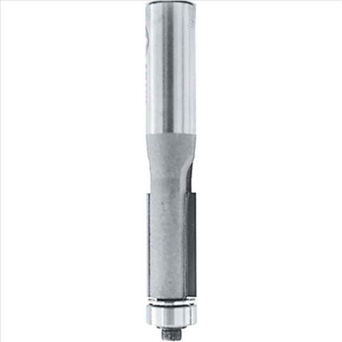Makita Router Bit 1/2