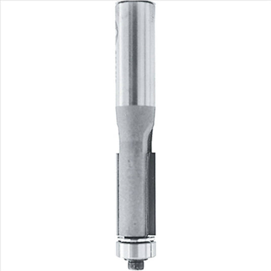 Makita Router Bit 1/2