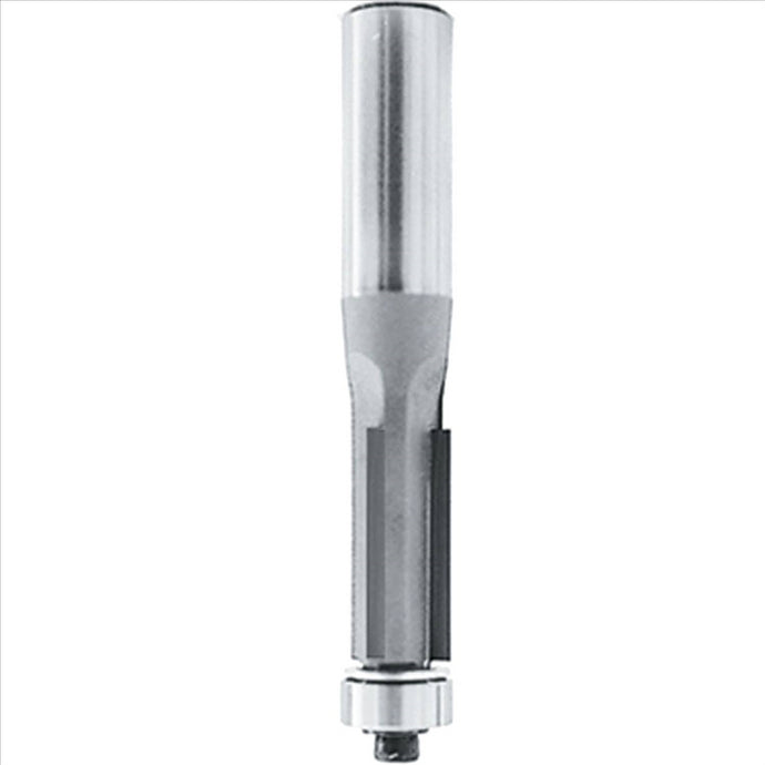 Makita Router Bit 1/2