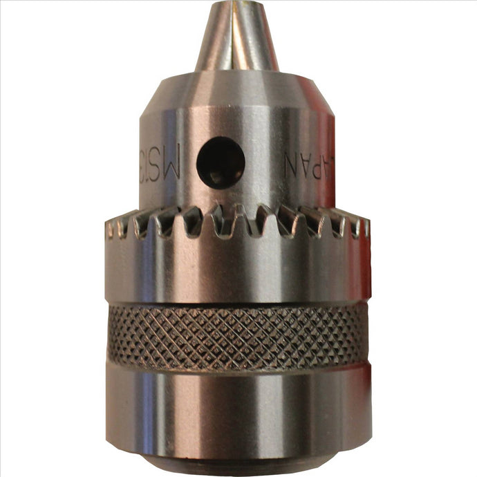 Makita 1/2