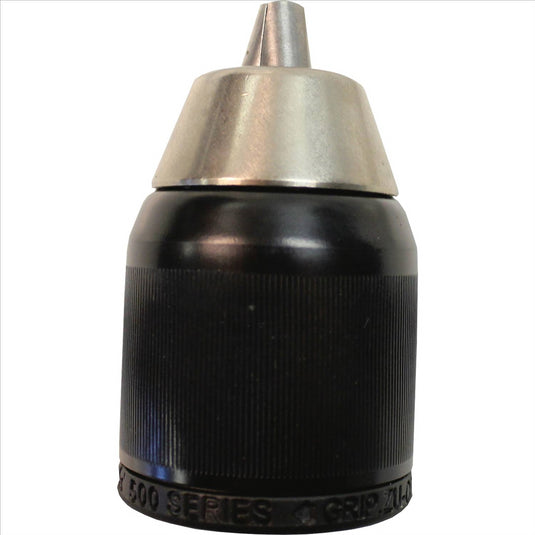Makita Keyless Chuck