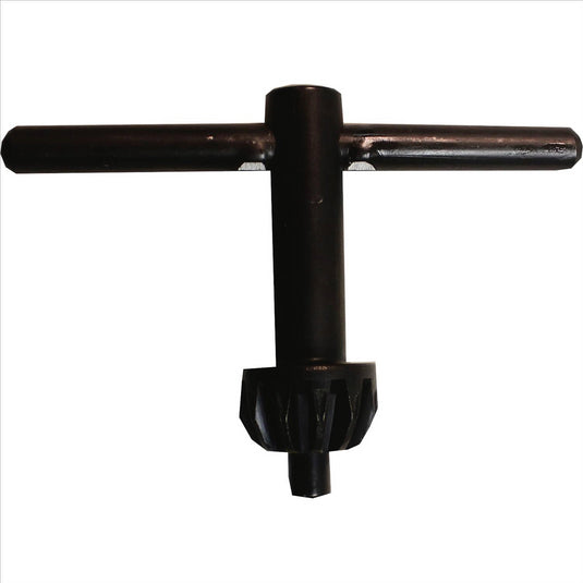 Makita Chuck Key; DA3000; DA3000R