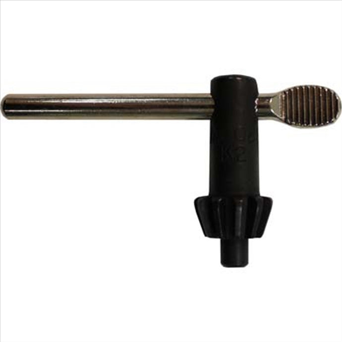 Makita CHUCK KEY; 6402;6403