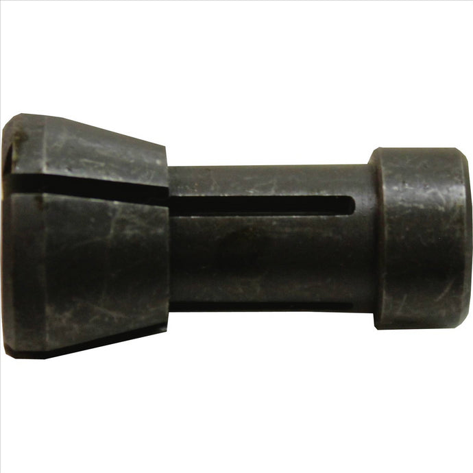 Makita 1/8
