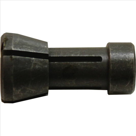 Makita 1/8