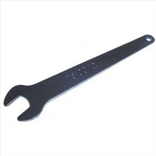 Makita Spanner Wrench