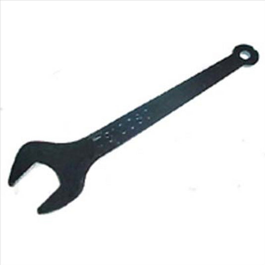 Makita Spanner Wrench