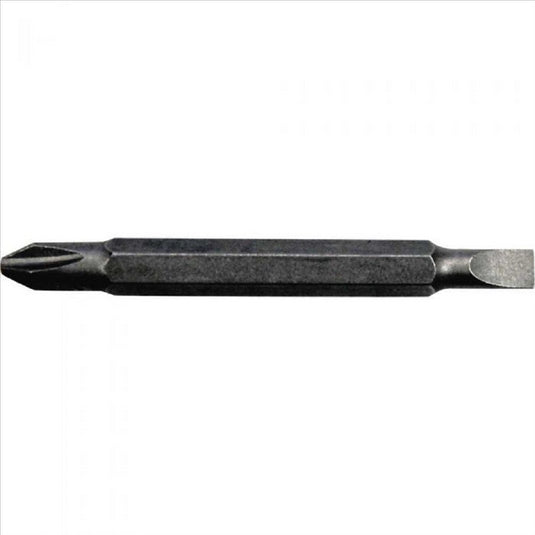 Makita Phillips/Slotted Bit 2-65