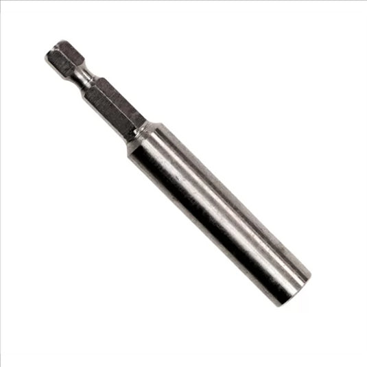 Makita Insert Bit Holder