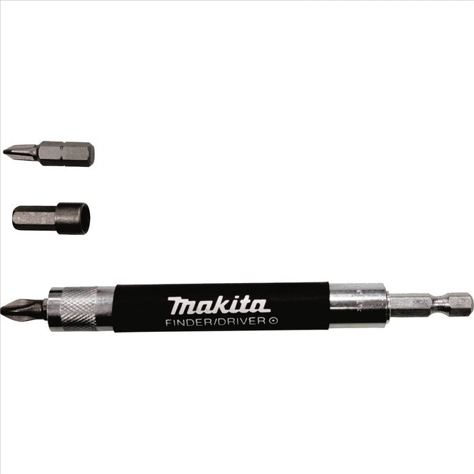 Makita Finder/Driver