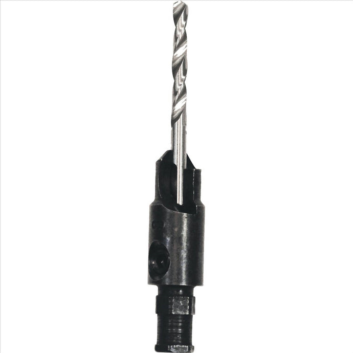 Makita Countersink #8; 6095D