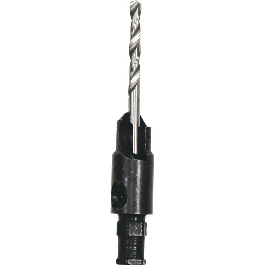 Makita Countersink #8; 6095D