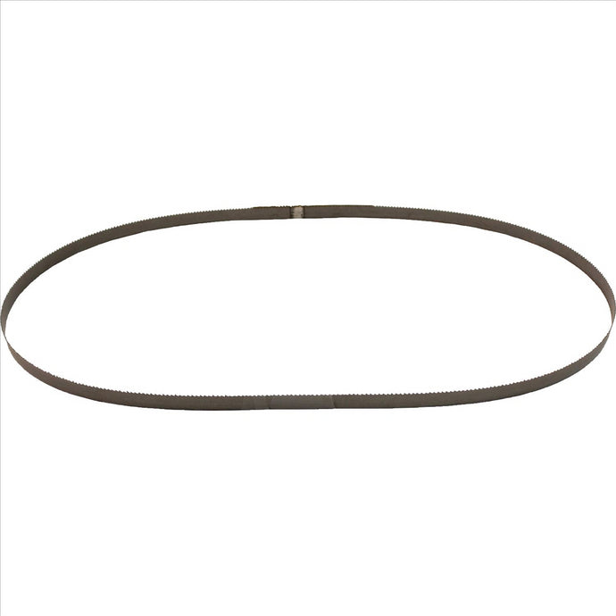 Makita Portable Band Saw Blade; 44-7/8