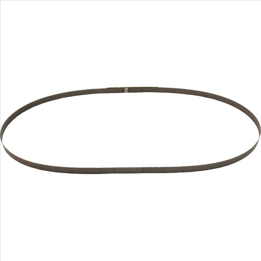 Makita Portable Band Saw Blade; 44-7/8