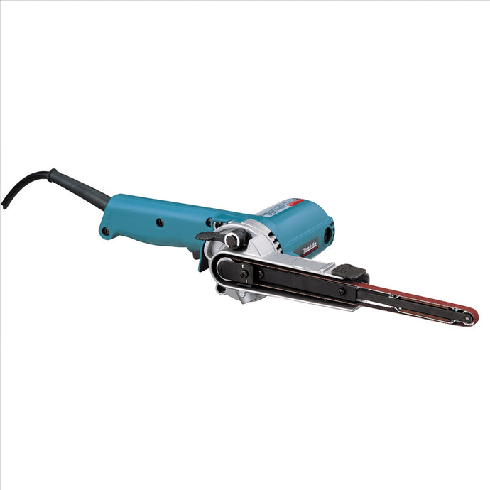 Makita 3/8 x 21