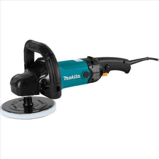 Makita 7