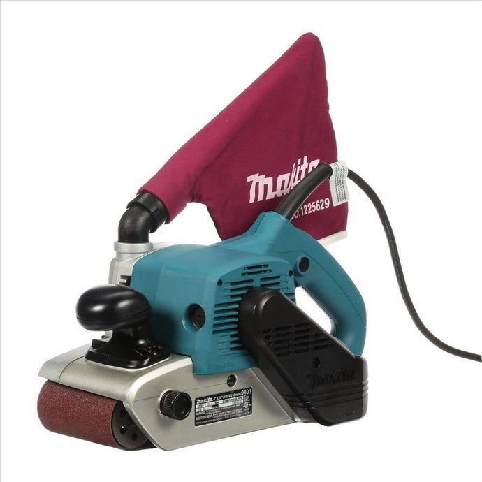 Makita 4