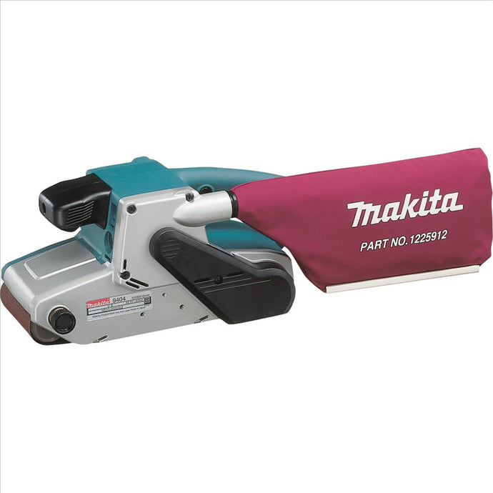 Makita 4