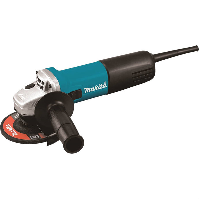 Makita 4-1/2
