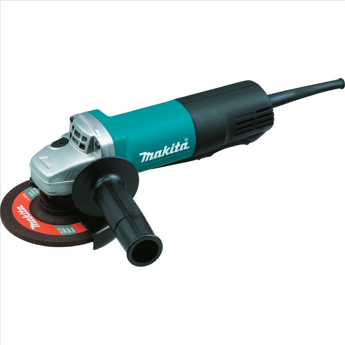 Makita 5