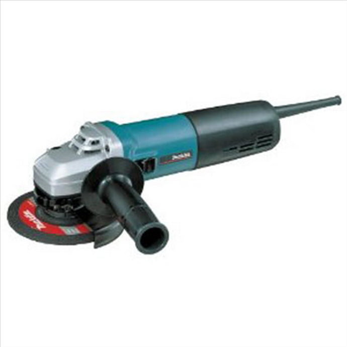 Makita 4-1/2