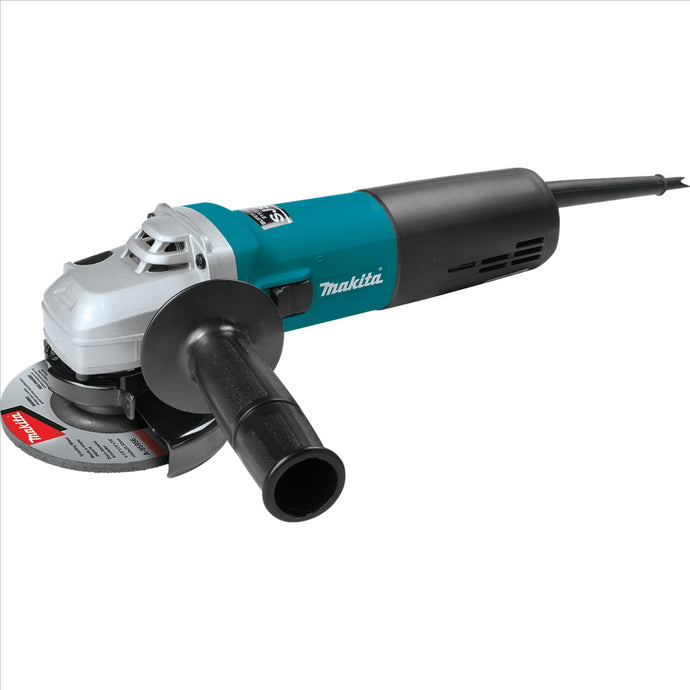 Makita 5