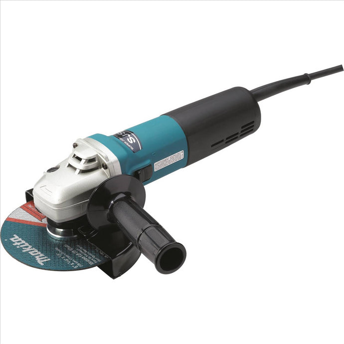 Makita 5