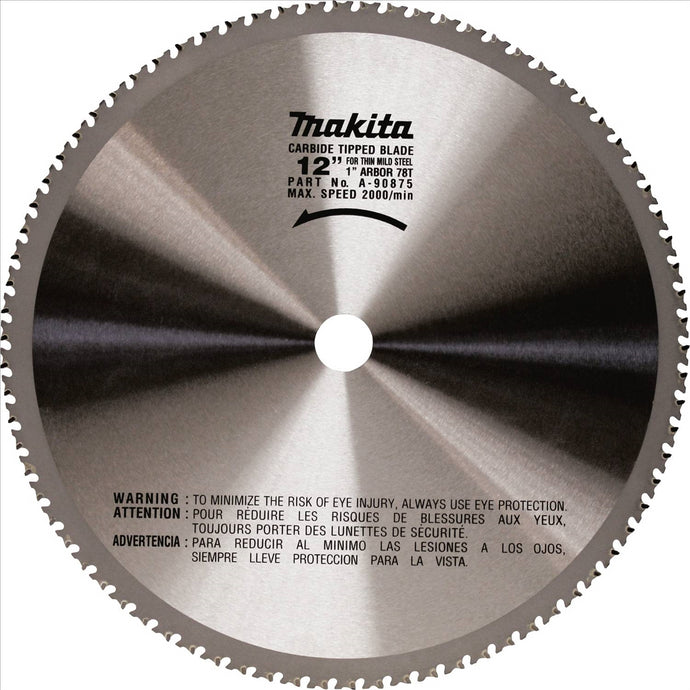 Makita 12