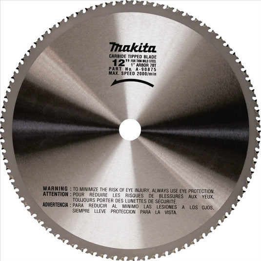 Makita 12