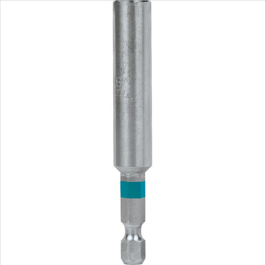 Makita 3 inch One Piece Magnetic Insert Bit Holder