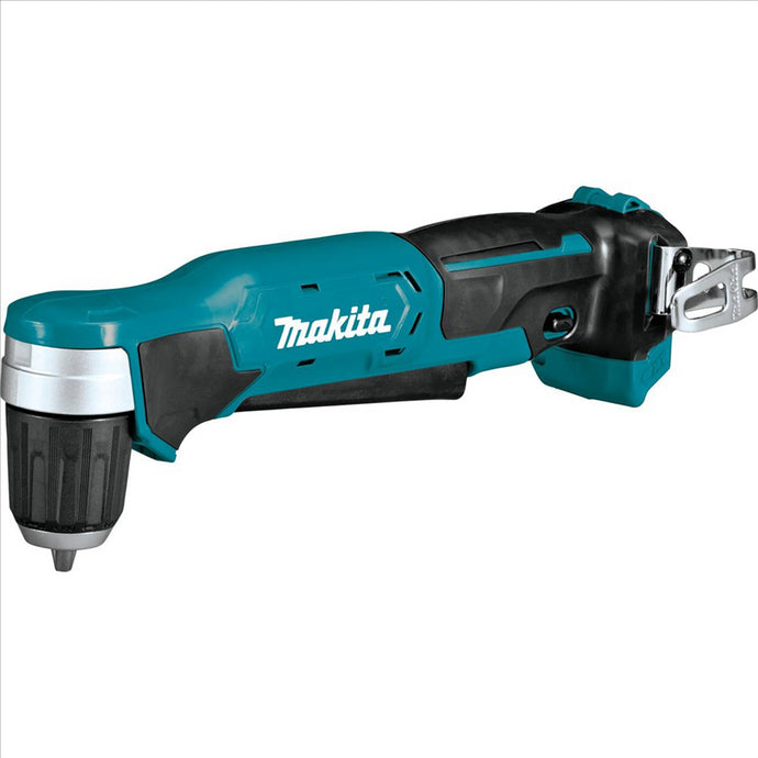 Makita 12V max CXT® Lithium-Ion Cordless 3/8