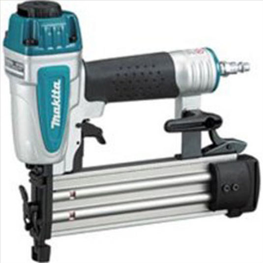 Makita 18G BRAD NAILER