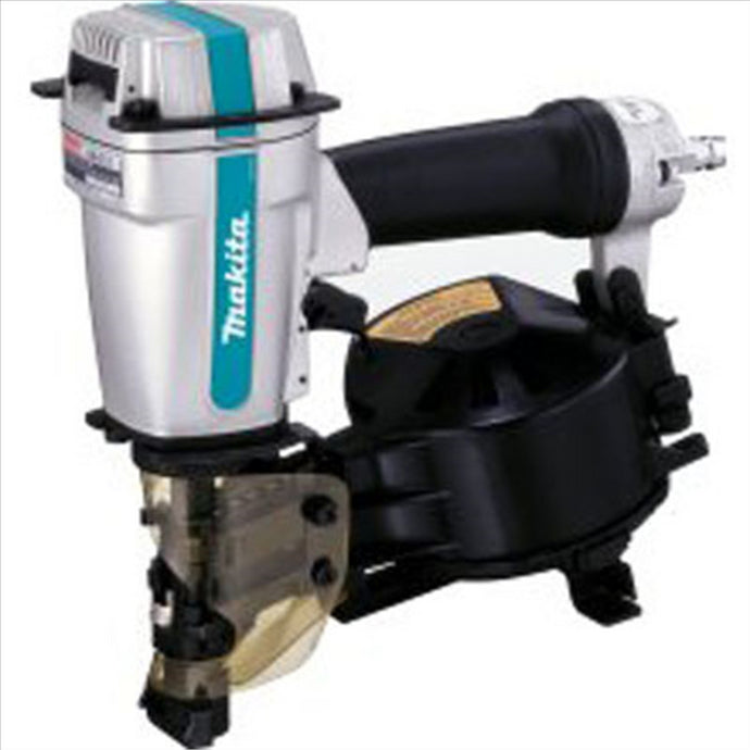 Makita 1-3/4